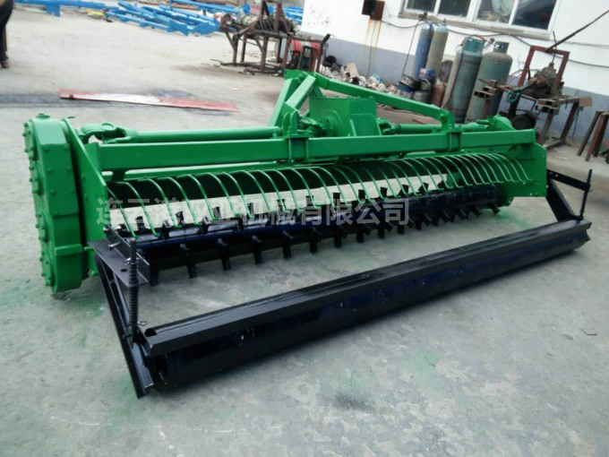 （中国）科技公司
