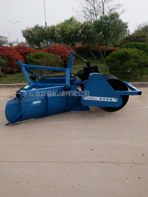 1GZA拼搏平台