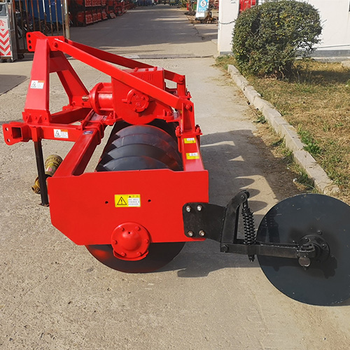 （中国）科技公司